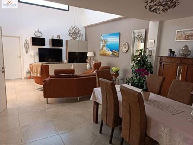 Casa en venta en el Baix Segura / La Vega Baja, Valencia