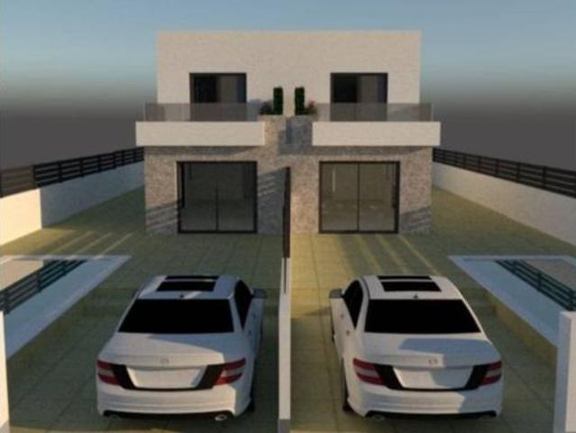 Casa en venta en el Baix Segura / La Vega Baja, Valencia