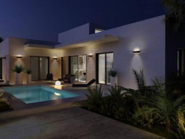 Casa en venta en el Baix Segura / La Vega Baja, Valencia