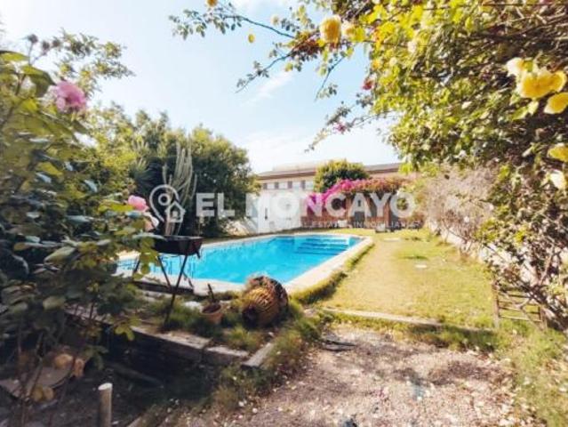 Casa en venta en el Baix Segura / La Vega Baja, Valencia