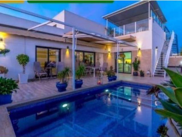 Casa en venta en el Baix Segura / La Vega Baja, Valencia