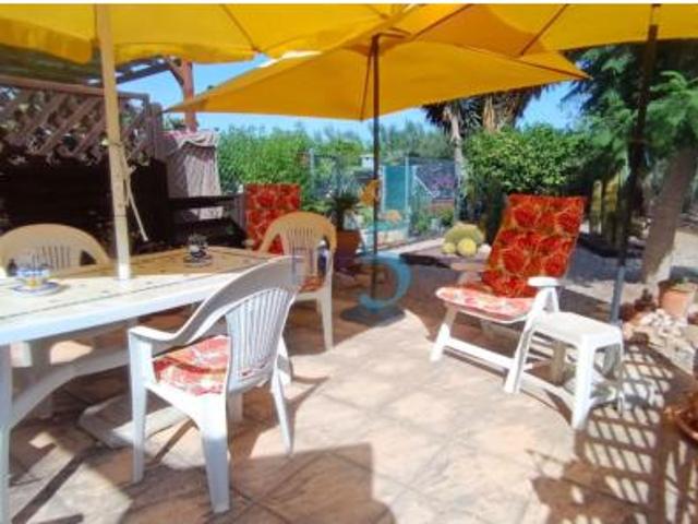Casa en venta en el Baix Segura / La Vega Baja, Valencia