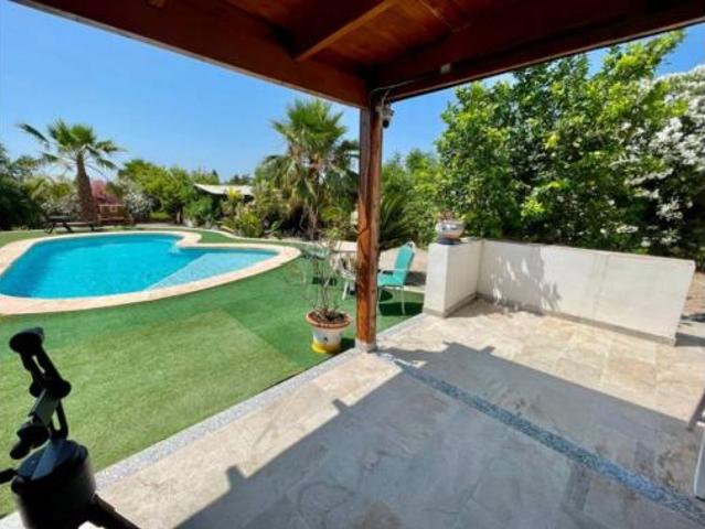 Casa en venta en el Baix Segura / La Vega Baja, Valencia