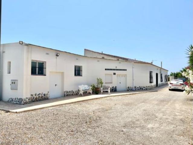 Casa en venta en el Baix Segura / La Vega Baja, Valencia