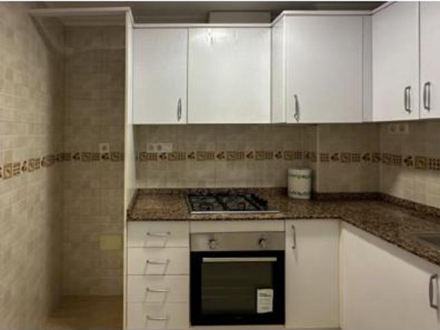 Casa en venta en el Baix Segura / La Vega Baja, Valencia