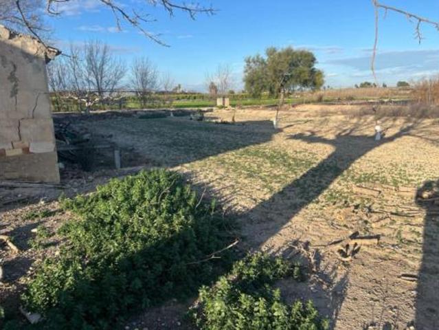 Casa en venta en el Baix Segura / La Vega Baja, Valencia