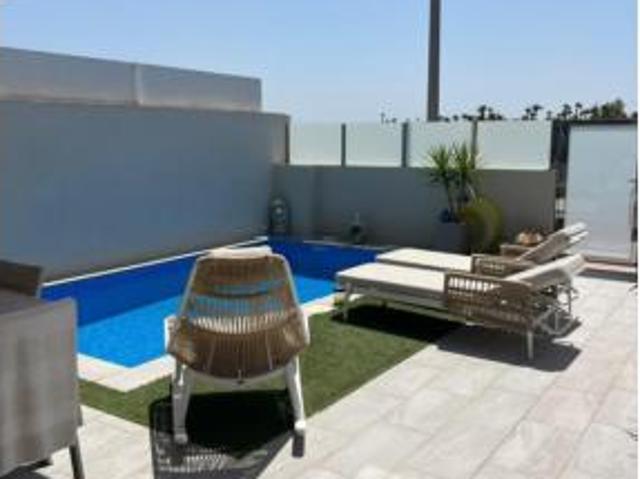 Casa en venta en el Baix Segura / La Vega Baja, Valencia