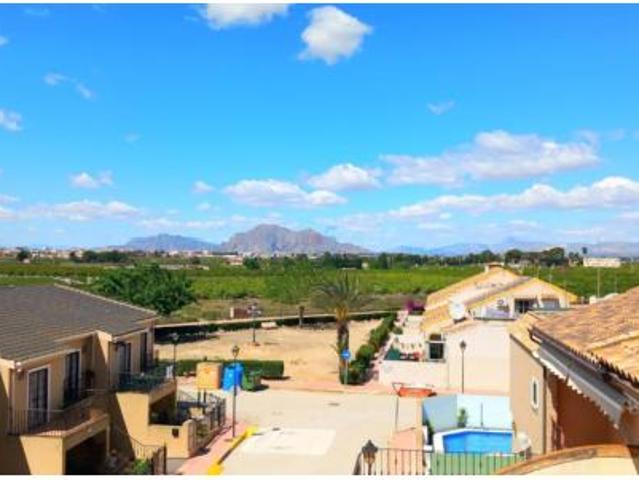 Casa en venta en el Baix Segura / La Vega Baja, Valencia