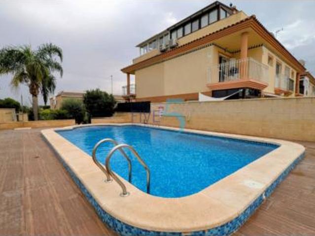 Casa en venta en el Baix Segura / La Vega Baja, Valencia