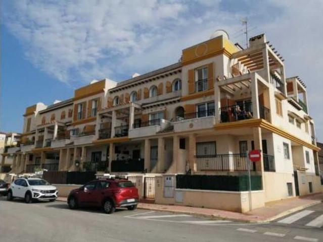 Casa en venta en Daya Vieja