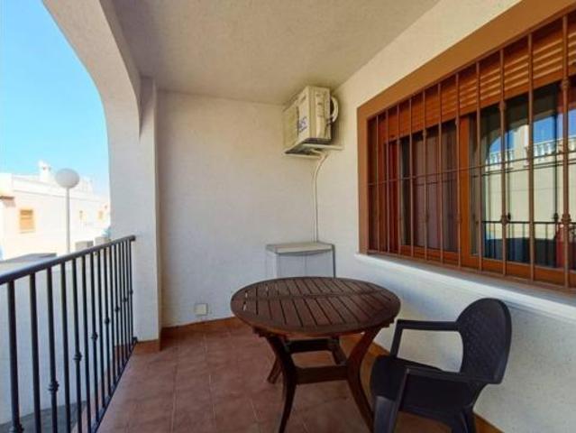 Casa en venta en Daya Vieja, Alacant / Alicante