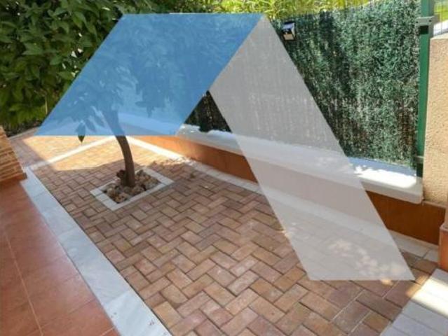 Casa en venta en el Baix Segura / La Vega Baja, Valencia