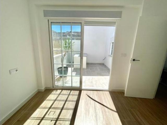 Casa en venta en el Baix Segura / La Vega Baja, Valencia