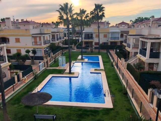 Casa en venta en Daya Vieja