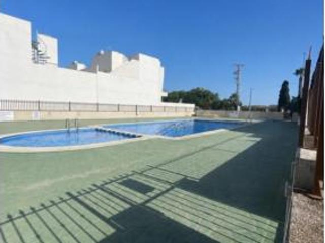 Casa en venta en Daya Vieja, Alacant / Alicante