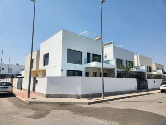 Casa en venta en el Baix Segura / La Vega Baja, Valencia