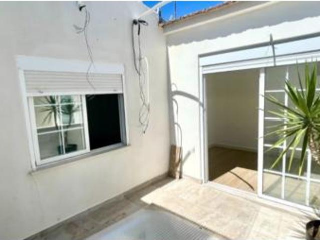 Casa en venta en el Baix Segura / La Vega Baja, Valencia
