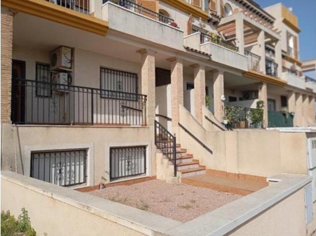 Casa en venta en Daya Vieja