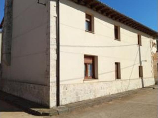 Casa en venta en Dehesa De Romanos, Castilla y León