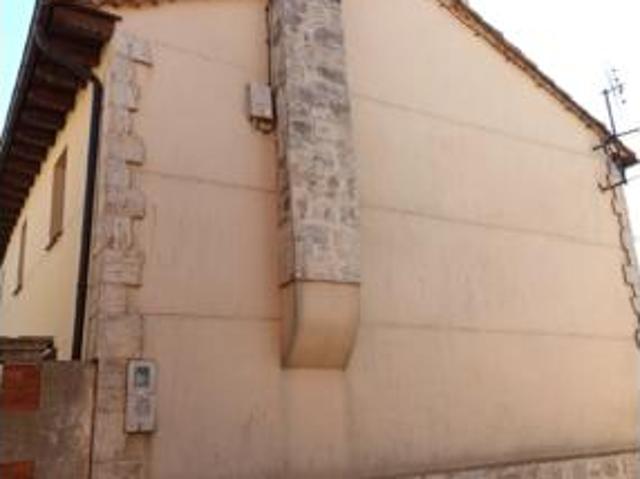 Casa en venta en Dehesa De Romanos, Castilla y León