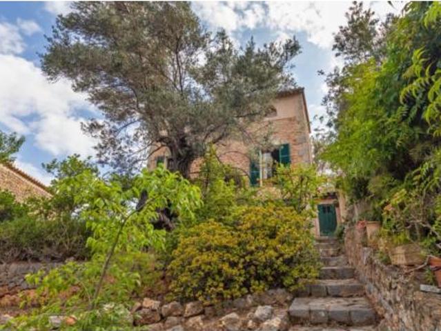 Casa en venta en Serra de Tramuntana, Baleares