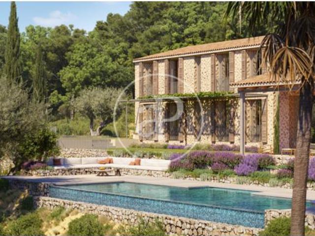 Casa en venta en Serra de Tramuntana, Baleares