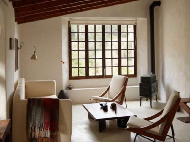 Casa en venta en Serra de Tramuntana, Baleares