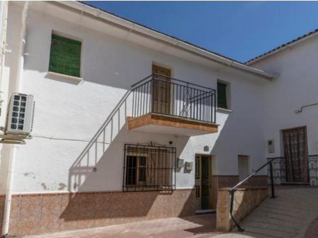 Casa en venta en Comarca de Los Montes, Andalucía