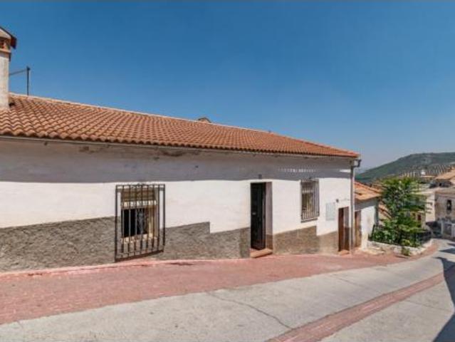 Casa en venta en Comarca de Los Montes, Andalucía