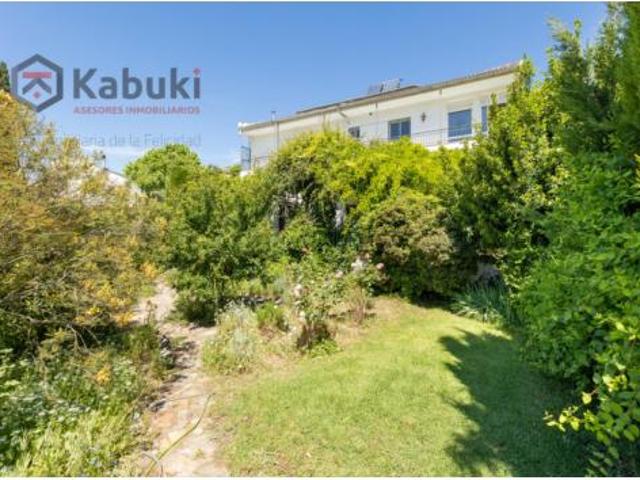 Casa en venta en Comarca de Los Montes, Andalucía