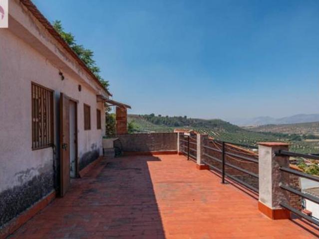 Casa en venta en Deifontes, Granada