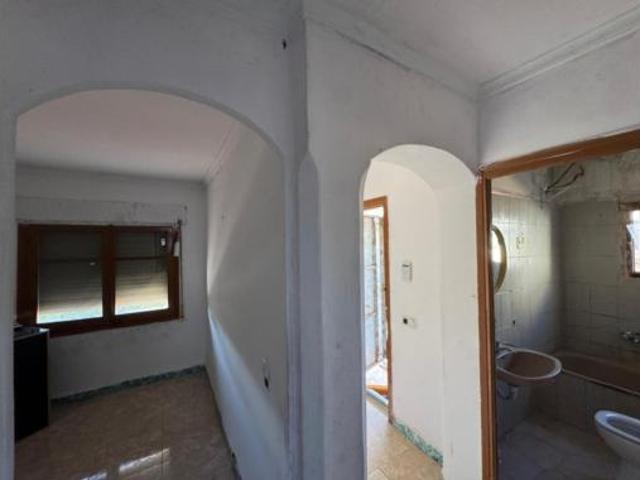 Casa en venta en Baix Ebre, Catalunya