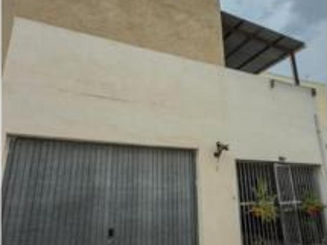 Casa en venta en Baix Ebre, Catalunya