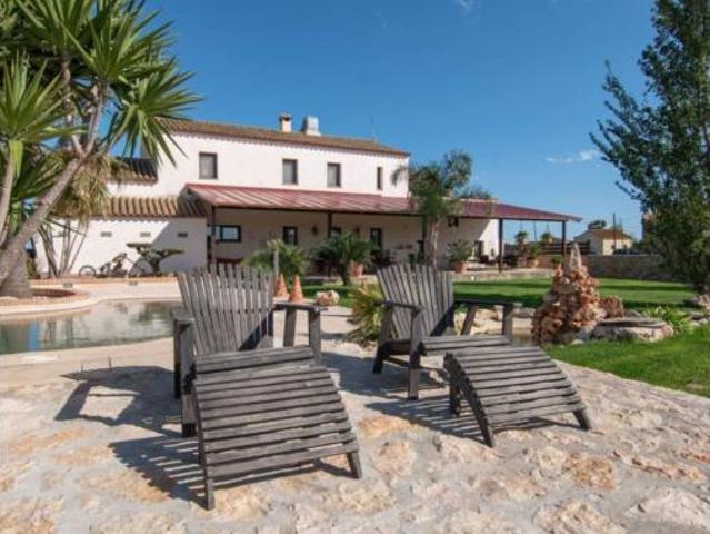 Casa en venta en Baix Ebre, Catalunya