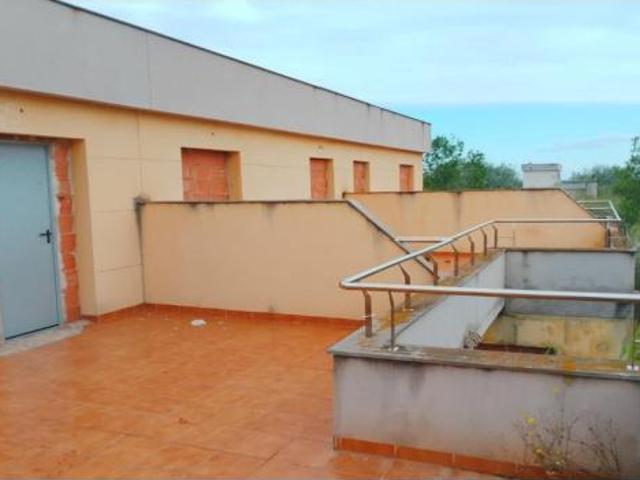 Casa en venta en Riumar, Baix Ebre
