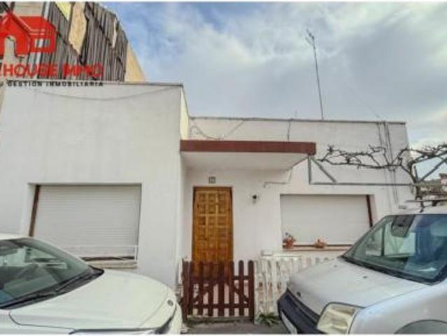 Casa en venta en Baix Ebre, Catalunya