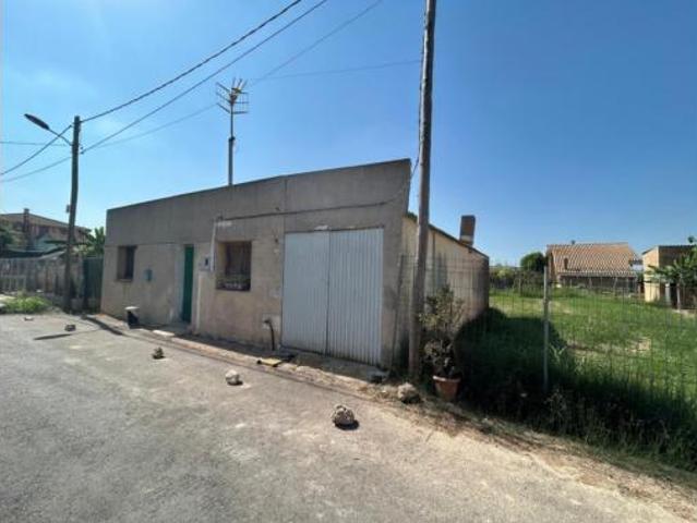 Casa en venta en Baix Ebre, Catalunya