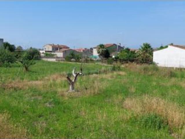 Casa en venta en Baix Ebre, Catalunya