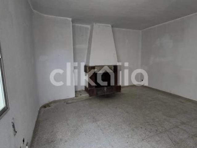 Casa en venta en Baix Ebre, Catalunya