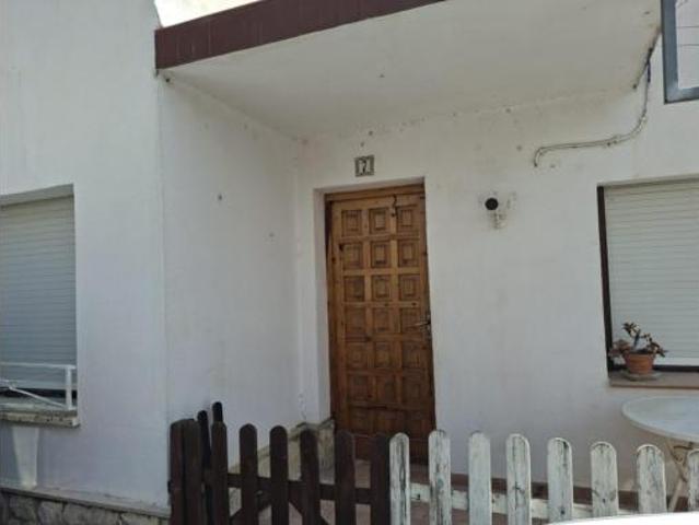 Casa en venta en Baix Ebre, Catalunya