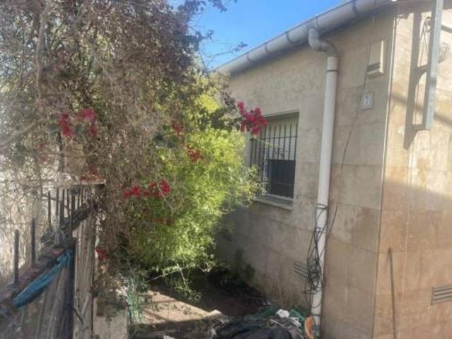 Casa en venta en Baix Ebre, Catalunya