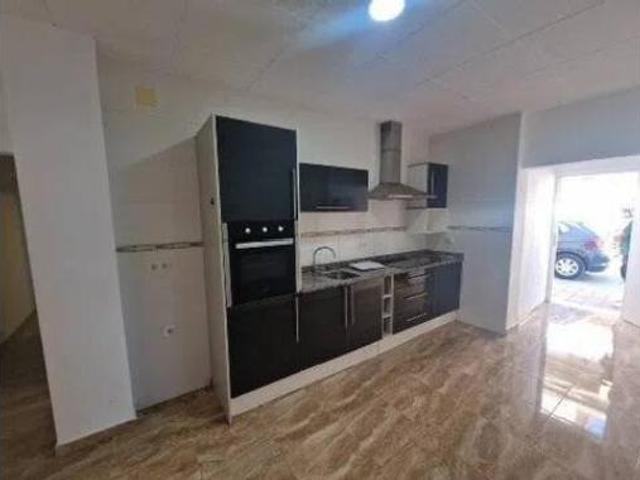 Casa en venta en Baix Ebre, Catalunya
