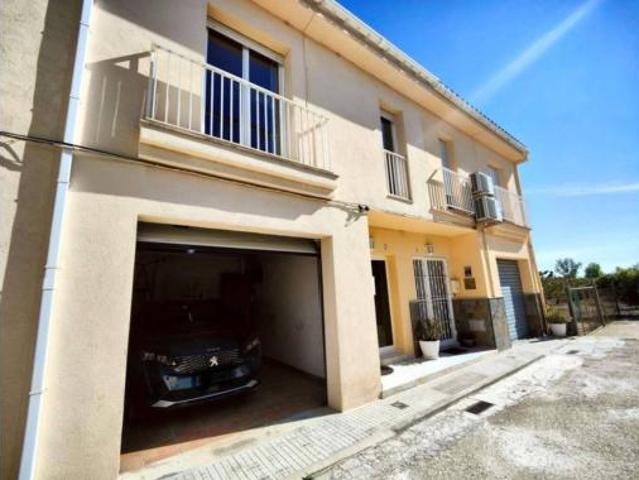 Casa en venta en Deltebre, Tarragona