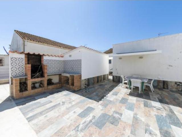 Casa en venta en Baix Ebre, Catalunya