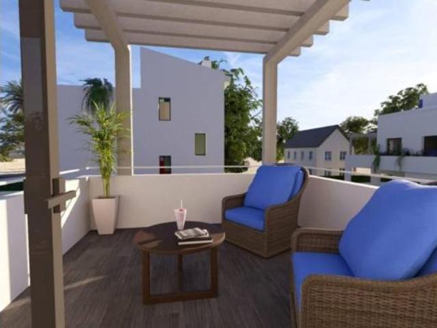 Casa en venta en Riumar, Baix Ebre