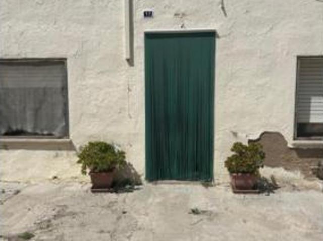Casa en venta en Baix Ebre, Catalunya
