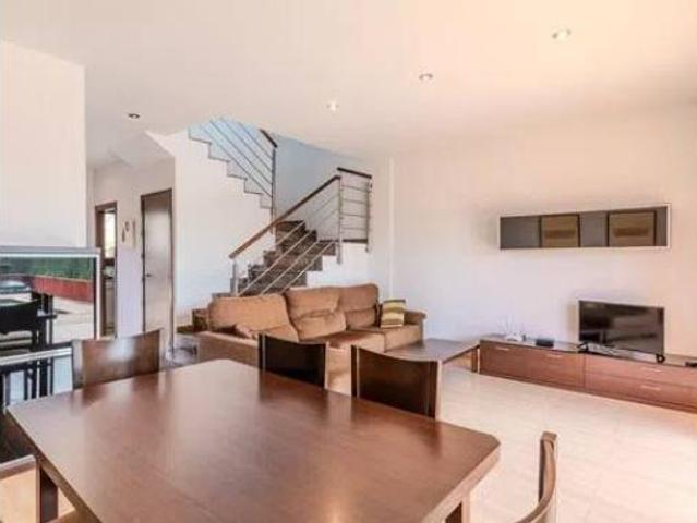 Casa en venta en Riumar, Baix Ebre