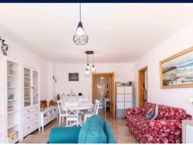 Casa en venta en Baix Ebre, Catalunya