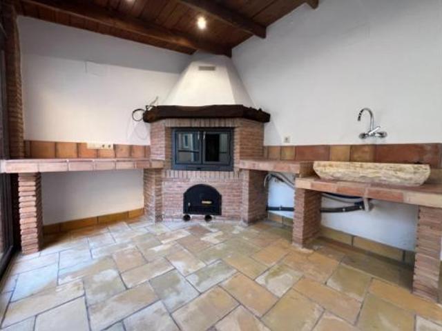 Casa en venta en Baix Ebre, Catalunya
