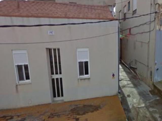 Casa en venta en Baix Ebre, Catalunya